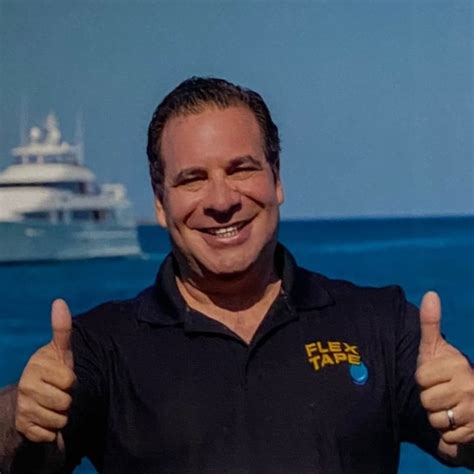 philip swift net worth|phil swift pitchman died.